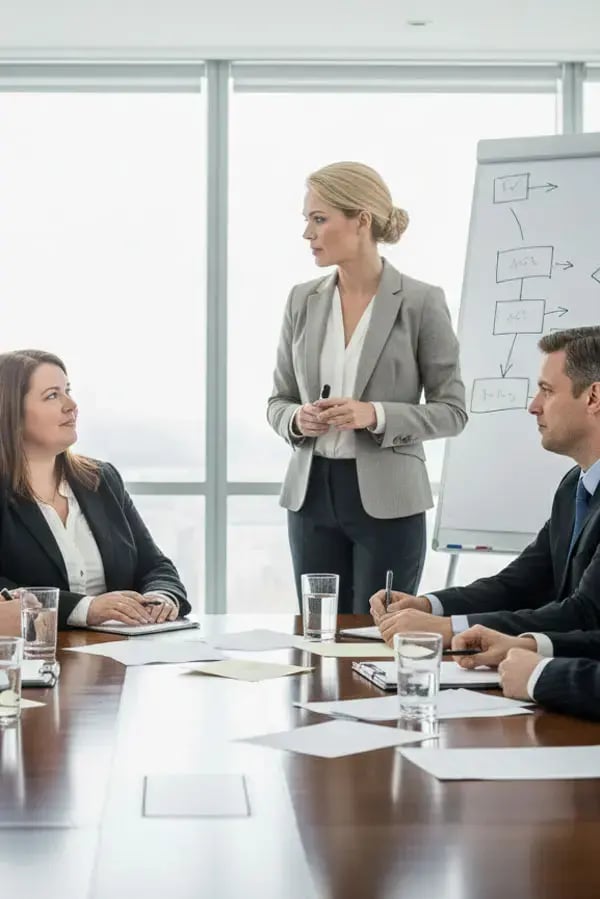 6-medalja-vrednota-DeBono-webinar_slika-3