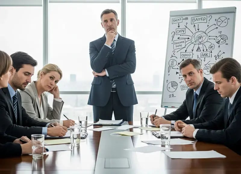 6-medalja-vrednota-DeBono-webinar_slika1