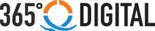 365-Digital-logo-colored-1
