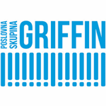GRIFFIN-LOGO