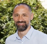 Anton Habjanic-2025 Anton Habjanic-2025