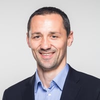Slika - Anton Habjanic