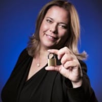 Tanja_podpis_webinar