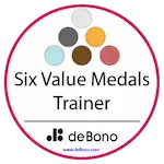 6 medalj vrednosti_znacka_cert