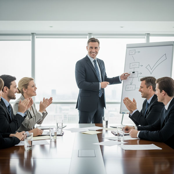 6-medalja-vrednota-DeBono-webinar_slika-2