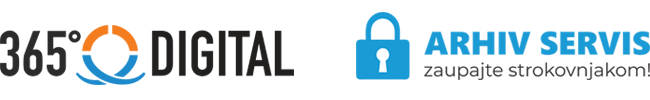 AS+365D_logo_header_mob