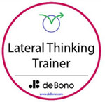 Lateral-Thinking