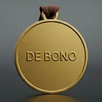 Medejena_medalja
