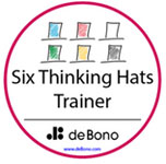 Six-thinking-hats