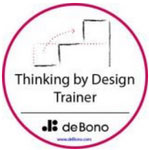 ThinkingbyDesign_cert