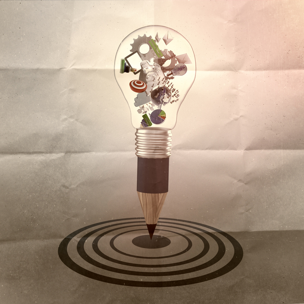 Thinking by design po deBonu